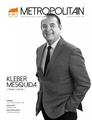 HEBDO N°2199 - 30/O1/24