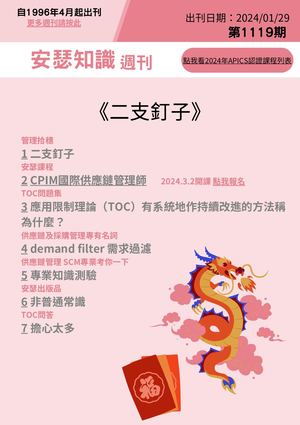 Weekly News1119index