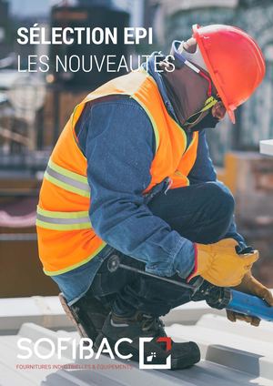 Fileteuse Epi Calaméo - Sélection Nouveautés EPI