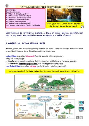 SCIENCE 4.3.1