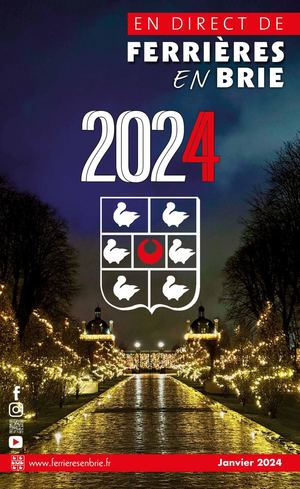 EN DIRECT JANVIER 24