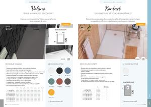 Aquarine Pdf Receveurs