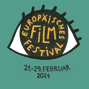 Europäisches Filmfestival