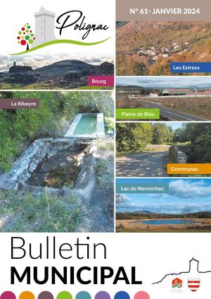 Bat5 Bm Polignac Jan 2024