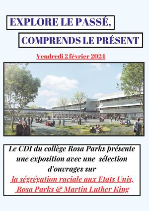 Affiches Rosa Parks (7)