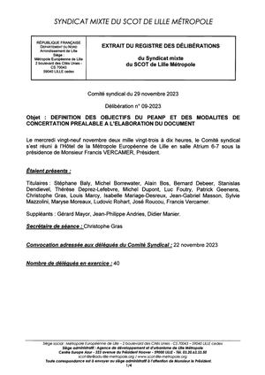 Aoep Concertation Peanp 23093821