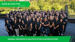 Vf Feuille De Route N°45