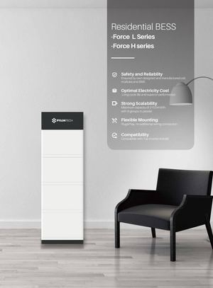 Datasheet+residential+bess +Stackable+type+force+h2
