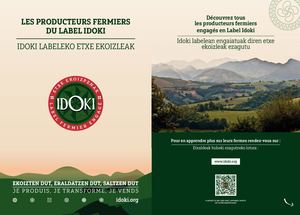 Ido Livret Producteur A5 V4 1