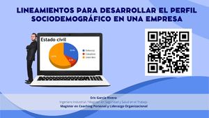 Perfil Sociodemografico [Tamaño Original]