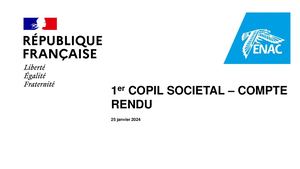 Cr Copil Sociétal 25/01/24