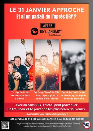 Affiche After Dry 2024 (1)