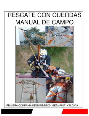 66303762 Manual Campo Cuerdas