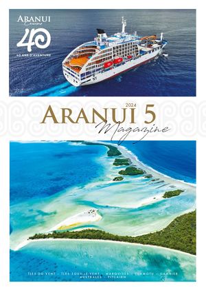 Mag Aranui 88 P 2024 Prod Calameo