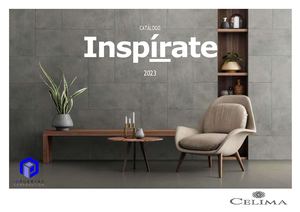 Catalogo Celima