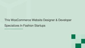 Calaméo - This WooCommerce Website Designer & Developer Specializes In ...