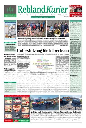 ReblandKurier-Tuniberg