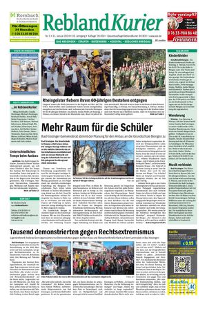 ReblandKurier-suedl.Brsg.