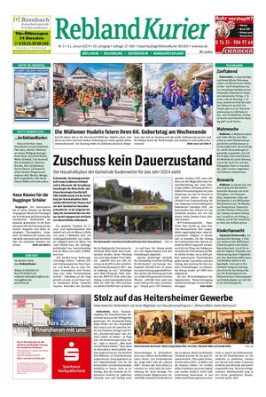 ReblandKurier-Muellheim