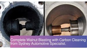 Calaméo - Carbon Cleaning: Revolutionizing Automotive Care with Walnut