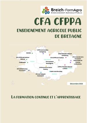 Annuaire  decembre 2023