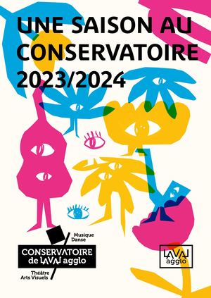 Plaquette Crd Laval Agglo 2023 2024 Web Def