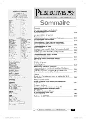 Vol 62 4 Oct Dec2023