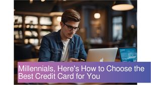 Calaméo - Maximizing Credit Card Rewards: A Comprehensive Guide for ...