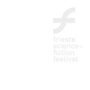 Trieste Science+Fiction Festival Catalogo 2020