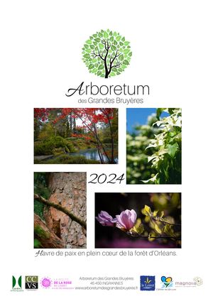 Programme 2024 - Dossier Presse