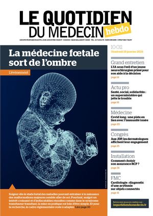 N°10011 du 19/01/204