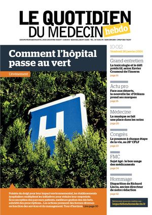 N°10012 du 26/01/2024