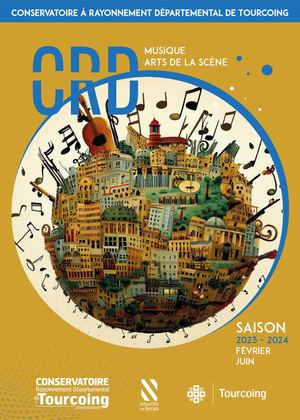 Programme Crd Fevrier Juin2024 Web 1