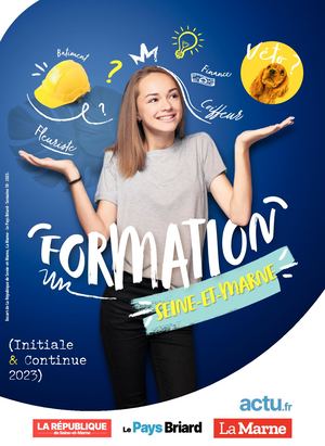 Formation 77 2023 Ok