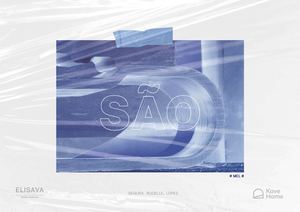 Sao Segura Mercè Bucelle Elsa López Lara