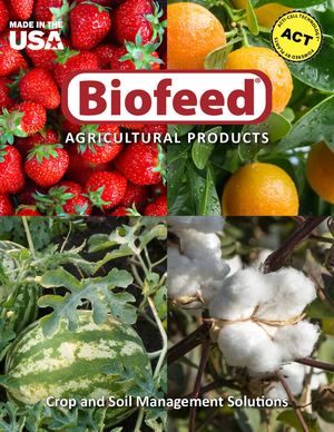 Agriculture Catalog Mb 002 R8