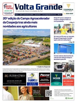 Vg 1407 1 De Fevereiro 2024