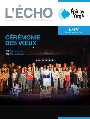 Échon2