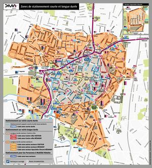 WEB 2024 01 Plan Zones Stationnement 280 X 310 Mm