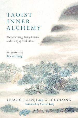 Taoist Inner Alchemy_PB