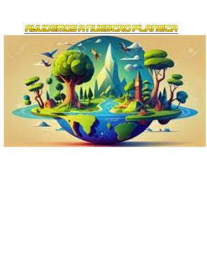 Revista yeimar felipe