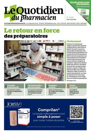 N°3839 du 01/02/2024