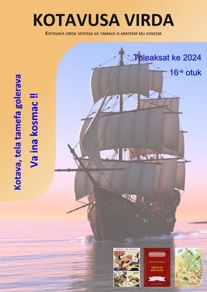 16 E Otuk Toleaksat 2024 Kotavusa Virda