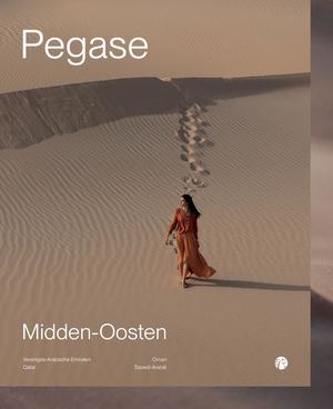 Midden-Oosten 2024 - NL