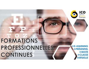 Catalogue FC Législation optique - ICO-CMO 2024