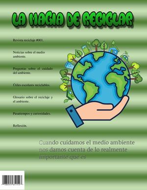 La+magia+de+reciclar (4) (2)