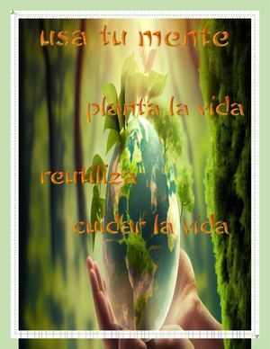 Hola 123 (Recuperado)