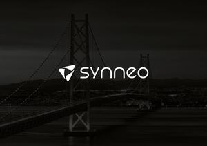 Catalogue Akashi 2024