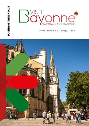 3-1 Kit de prensa 2024