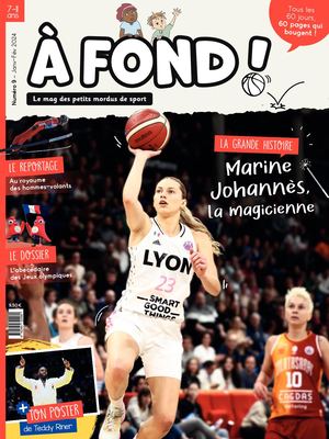 Afond9